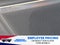 2026 Ford Expedition Platinum - Crossroads Courtesy Demo