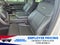 2026 Ford Expedition Platinum - Crossroads Courtesy Demo