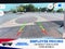 2026 Ford Expedition Platinum - Crossroads Courtesy Demo