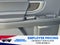 2026 Ford Expedition Platinum - Crossroads Courtesy Demo