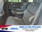 2026 Ford Expedition Platinum - Crossroads Courtesy Demo