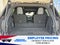 2026 Ford Expedition Platinum - Crossroads Courtesy Demo