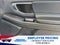 2026 Ford Expedition Platinum - Crossroads Courtesy Demo