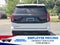 2026 Ford Expedition Platinum - Crossroads Courtesy Demo