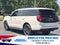 2026 Ford Expedition Platinum - Crossroads Courtesy Demo