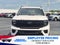 2026 Ford Expedition Platinum - Crossroads Courtesy Demo