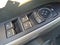 2021 Ford Explorer Timberline