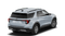 2026 Ford Explorer Active - Crossroads Courtesy Demo