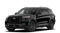 2026 Ford Explorer ST-Line - Crossroads Courtesy Demo