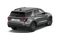 2026 Ford Explorer ST-Line - Crossroads Courtesy Demo
