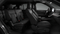 2026 Ford Explorer ST-Line - Crossroads Courtesy Demo