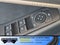 2026 Ford Explorer ST-Line - Crossroads Courtesy Demo