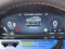 2026 Ford Explorer ST-Line - Crossroads Courtesy Demo