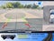 2026 Ford Explorer ST-Line - Crossroads Courtesy Demo