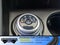2026 Ford Explorer ST-Line - Crossroads Courtesy Demo