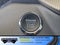 2026 Ford Explorer ST-Line - Crossroads Courtesy Demo