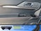 2026 Ford Explorer ST-Line - Crossroads Courtesy Demo