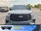 2026 Ford Explorer ST-Line - Crossroads Courtesy Demo