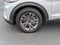 2026 Ford Explorer Active - Crossroads Courtesy Demo