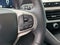 2026 Ford Explorer Active - Crossroads Courtesy Demo