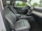 2026 Ford Explorer Active - Crossroads Courtesy Demo