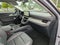 2026 Ford Explorer Active - Crossroads Courtesy Demo