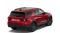 2026 Ford Explorer ST-Line - Crossroads Courtesy Demo