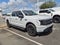 2024 Ford F-150 Lightning Flash