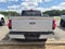 2024 Ford F-150 Lightning Flash