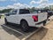 2024 Ford F-150 Lightning Flash