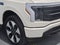 2025 Ford F-150 Lightning Platinum