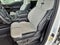 2025 Ford F-150 Lightning Platinum