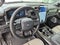 2025 Ford F-150 Lightning Platinum