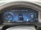 2025 Ford F-150 Lightning Platinum