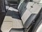 2025 Ford F-150 Lightning Platinum