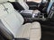 2025 Ford F-150 Lightning Platinum