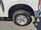 2026 Ford Super Duty F-250 SRW XL 8ft Reading SL Service Body