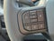 2026 Ford Super Duty F-250 SRW XL 8ft Reading SL Service Body