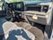 2026 Ford Super Duty F-250 SRW XL 8ft Reading SL Service Body
