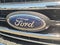 2022 Ford Super Duty F-250 SRW LARIAT