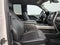 2017 Ford Super Duty F-250 SRW Lariat