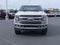 2017 Ford Super Duty F-250 SRW Lariat