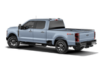 2027 Ford Super Duty F-250 SRW LARIAT