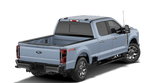 2027 Ford Super Duty F-250 SRW LARIAT