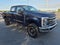 2027 Ford Super Duty F-250 SRW LARIAT