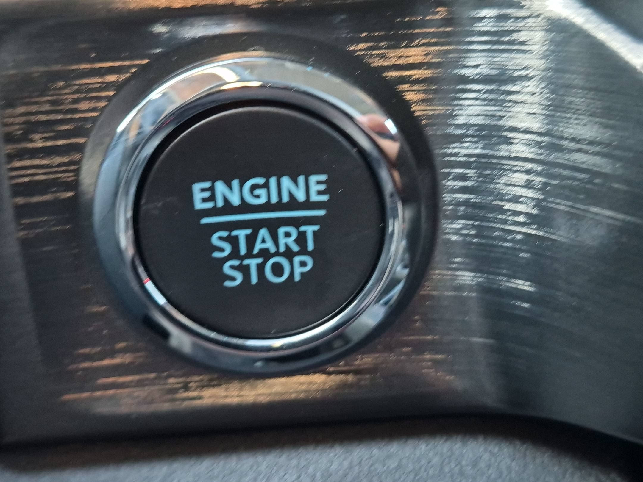 2027 Ford Super Duty F-250 SRW LARIAT