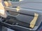 2027 Ford Super Duty F-250 SRW LARIAT