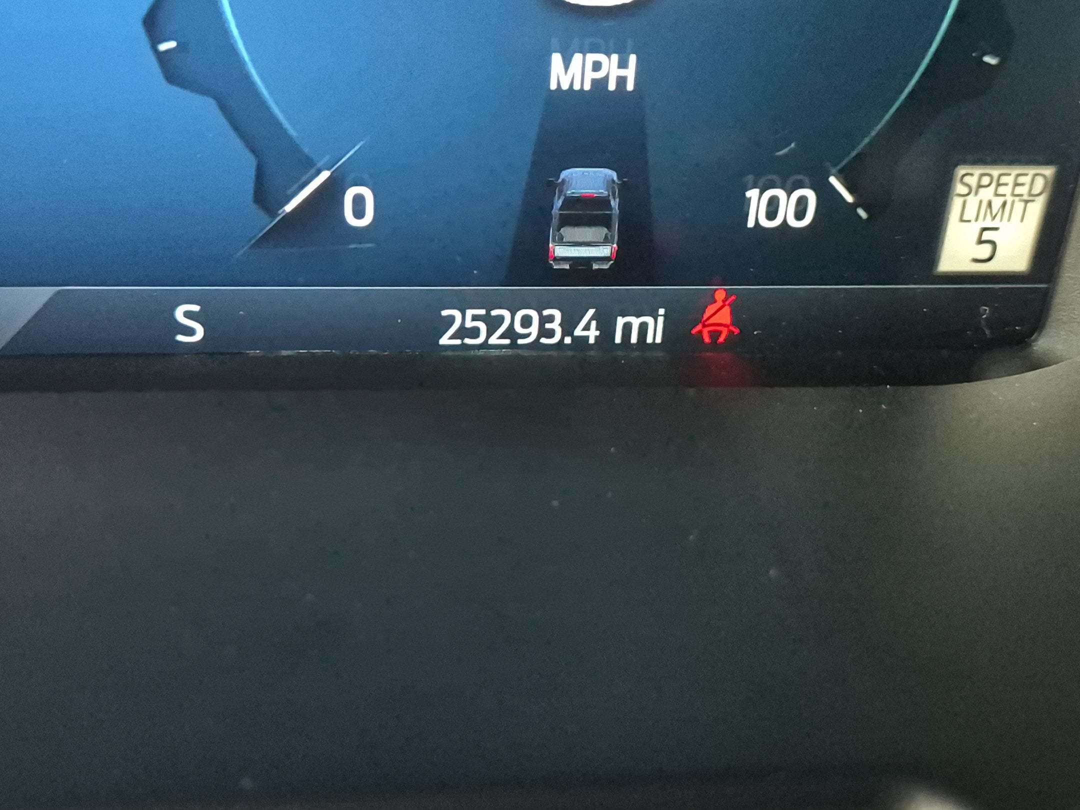 2024 Ford Super Duty F-250 SRW LARIAT