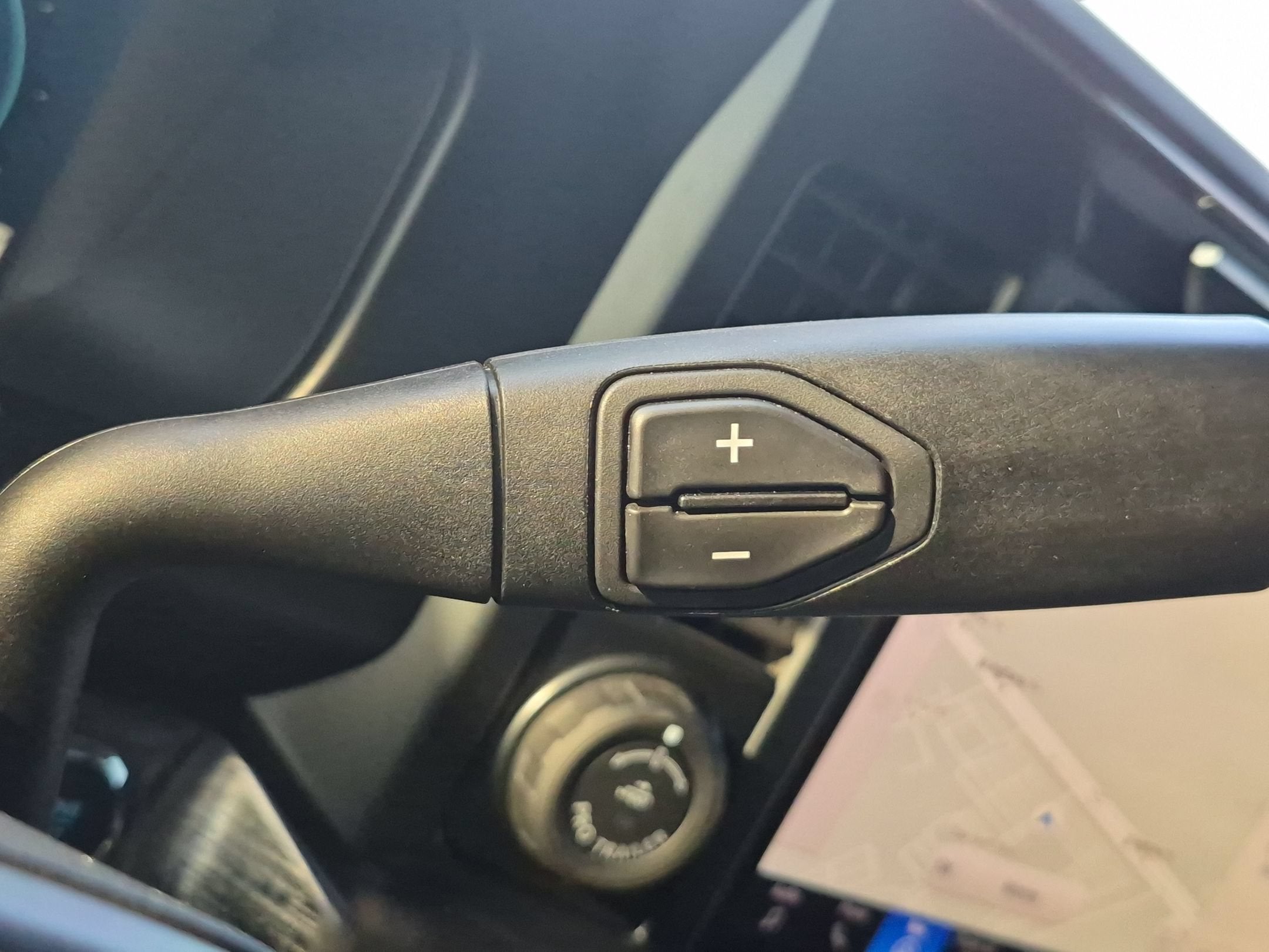 2024 Ford Super Duty F-250 SRW LARIAT