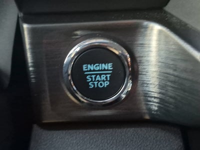 2024 Ford Super Duty F-250 SRW LARIAT